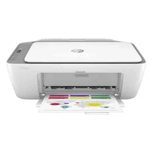 Printer MFP HP DeskJet 2876 AiO 6W7E6C