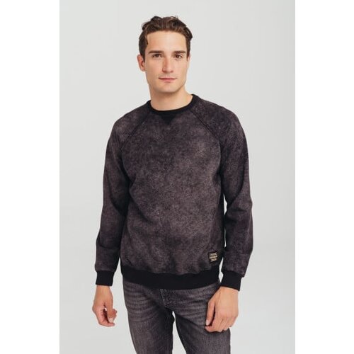 Legendww muski duks sa ascension printom na ledjima Cene