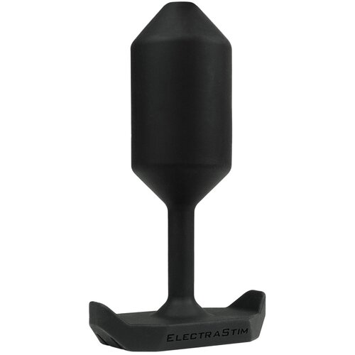 ElectraStim WMCEBP Electro Buttplug Slike