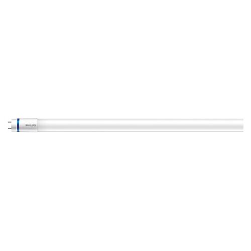 Philips 69749800 LED žarnica Hladno bela 4000 K 8 W G13 Cene