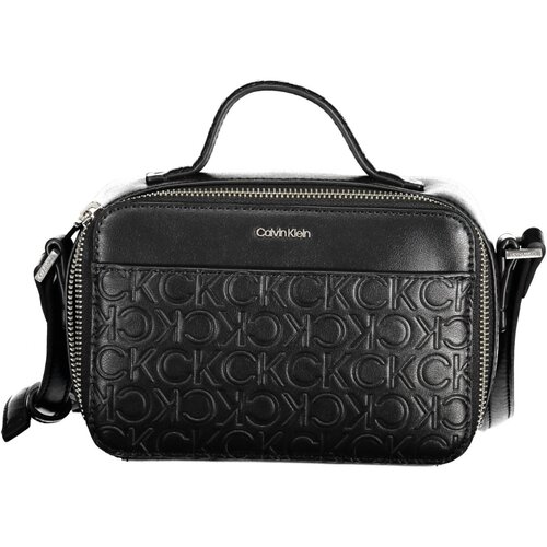 Calvin Klein BLACK WOMEN&#39;S BAG Cijene