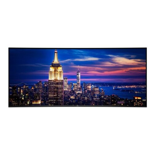 DELL TECHNOLOGIES DELL UltraSharp 52 U5226KW, 51,5-palčni 6K ukrivljen IPS monitor z vgrajenim Thunderbolt hubom, 2&times;HDMI, 2&times;DP, 5&times;USB, 5&times;USB-C, RJ-45, zvočniki, 3YPPG AE Cene