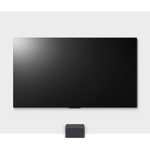 LG OLED83M39LA 4K OLED evo TV Slike