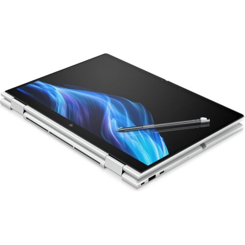 HP EliteBook 8 Flip 13.3" Ultra 7 255U 32GB/1TB SSD 12CORES Cijene