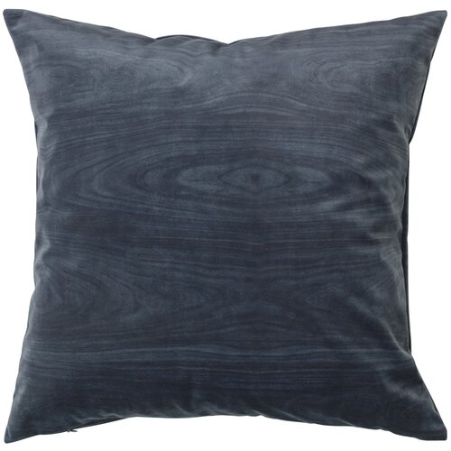 Broste Copenhagen milo blue Slike