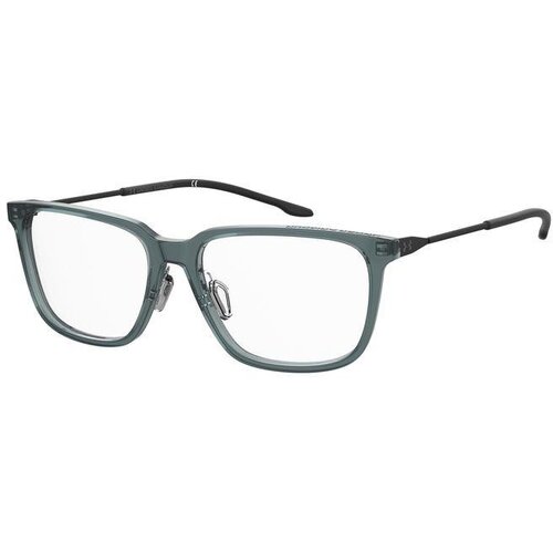 Under Armour Naočare UA 5032/G OXZ Cene