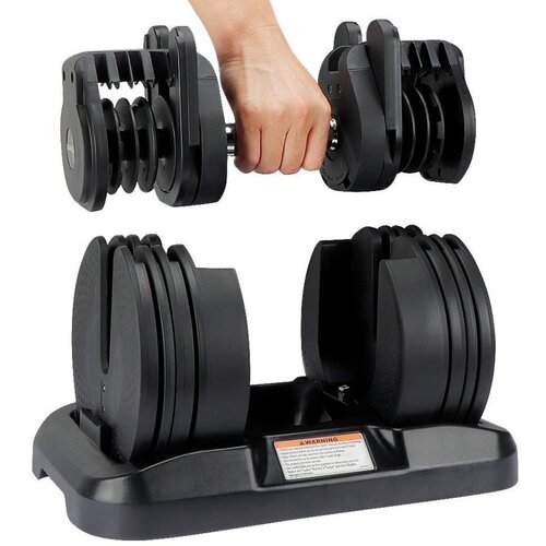 TimeBreak Variabilne uteži 20 kg Cene