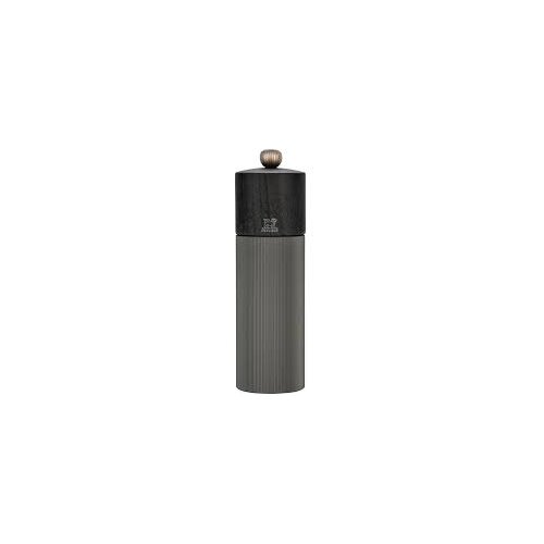Peugeot Line Wool /Aluminium Salt Mill Z 18 cm Graphit Cijene