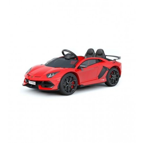 Master Igračka auto električno Lamborghini HL328-R Cijene