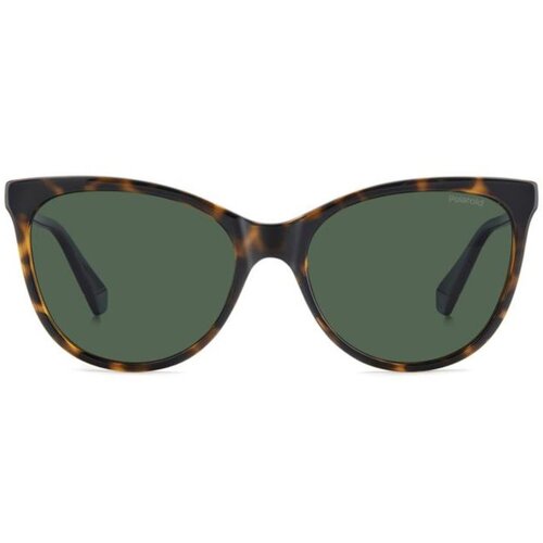 Polaroid naočale PLD 4179/S Tortoise Slike