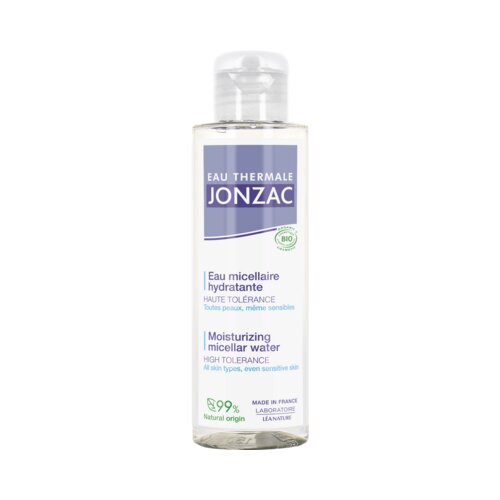 Eau Thermale JONZAC REhydrate Moisturizing Micellar Water - 100 ml Cijene