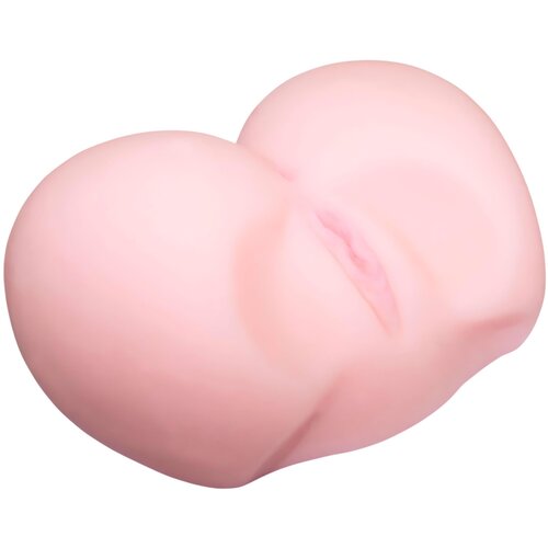 Igrače You2Toys You2 Toys Masturbator Fuck me Doggy Style Slike
