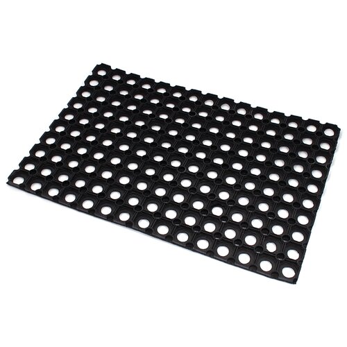  Gumena prostirka 40x60cm Slike