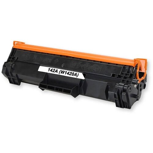 HP Toner za W1420A 142A (črna), kompatibilen Cene