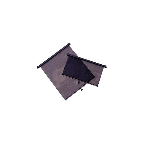  Car Line Roletnice par 55x45 cm 700088 Cene
