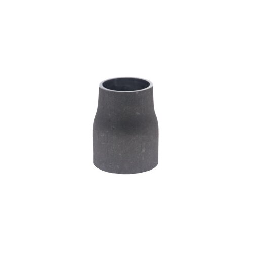 RSA Redukcija 3/4&amp;rdquo;-1/2&amp;rdquo; 26.9x21.3mm crna Slike