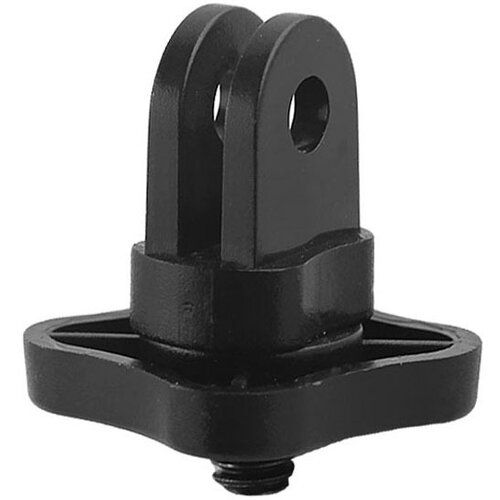 INF adapter za nastavek za stojalo za akcijsko kamero, kvadratni adapter za vijak, (21579432) Cene