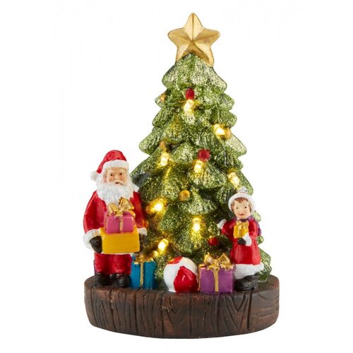 Olimp Sport Ukras Gvir 16cm sa LED diodama Cene