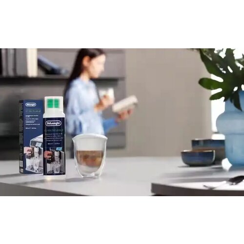 DeLonghi DE LONGHI Sredstvo za či&amp;scaron;ćenje 5513281861 Slike