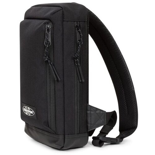 Eastpak Ročne torbice Icon Sling On Črna Cene