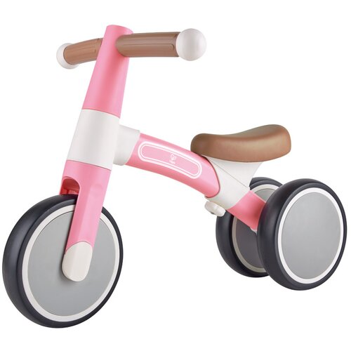 Hape dečiji balanser ( 3269 ) Cene