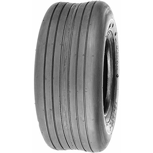 Deli-tire traktorske gume 13x6.50-6 4PR RIB S317 - Skladi&amp;scaron;če 7 (Dostava 1 delovni dan) Slike