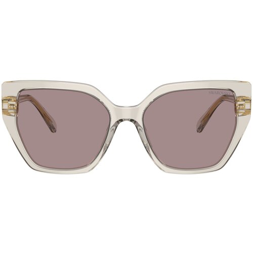 Swarovski Naočare za sunce SK 6016 3003LA Cene