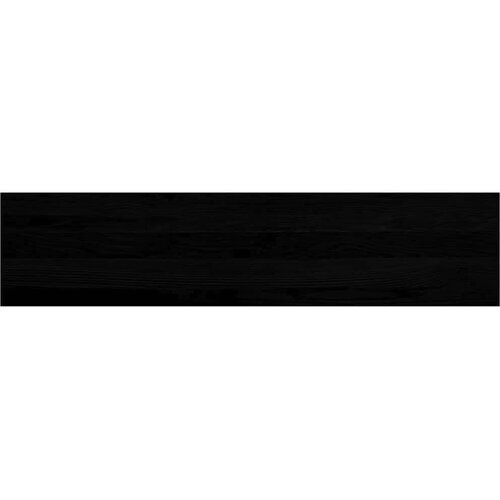 VidaXL Gazi&amp;scaron;ta stepenice 2 kom tamnosmeđi 110x30x2 cm masivna hrast Slike