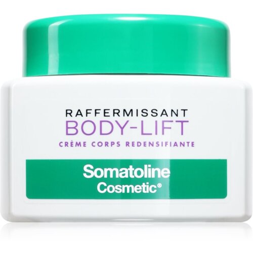 Somatoline Body Lift krema za učvrstitev kože 250 ml Cene