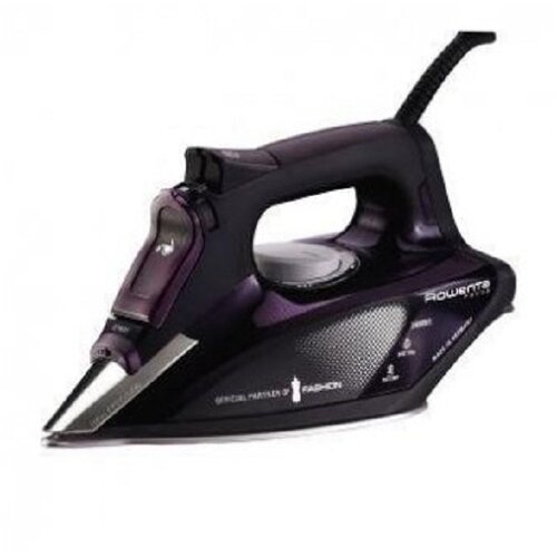 Rowenta DW5125D1 PEGLA NA PARU Slike