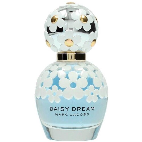 Marc Jacobs Daisy Dream Eau De Toilette 100 ml za žene Slike