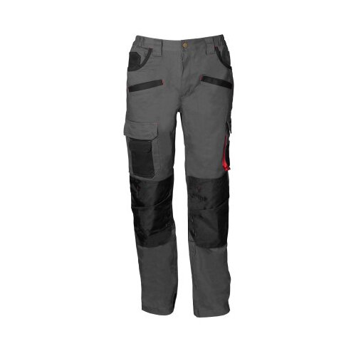 Blade pantalone streč-P vel-L ( BWP-02L ) Cene