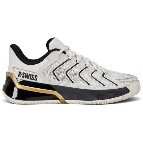 K-Swiss Nizke superge Ultrashot 4 pisana Slike