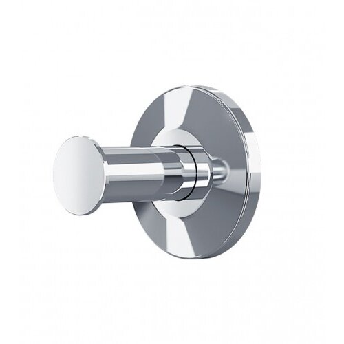 Fars-Inox Držač za garderobu 51057 Cijene