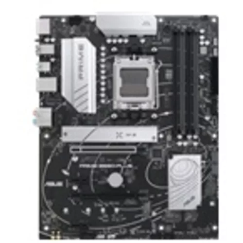 Asus prime B650-Plus/motherboard/ATX/Socket AM5/AMD B650 90MB1BS0-M0EAY0
