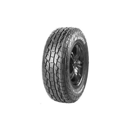 Sonix Primemax A/T II ( 265/70 R16 112T ) letnja auto guma Slike