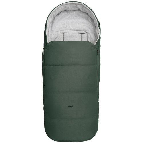 Joolz zimska vreća za kolica universal V3 forest green 560351 Cijene