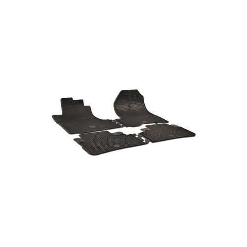  PATOSNICE GUMENE TIPSKE HONDA CR-V (3) 2006-2012 Slike