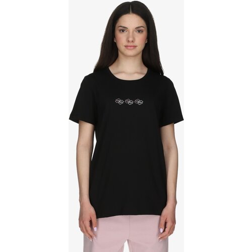 Lotto Majica FIORE T-SHIRT Cijene