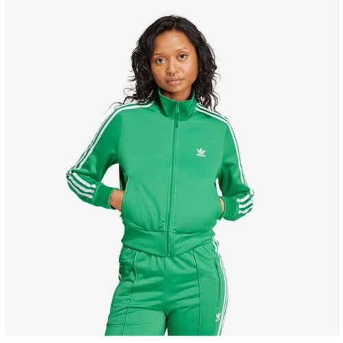 Adidas ženski duks  Firebird tt JC8261 Cene