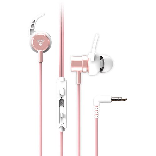  Slu&amp;scaron;alice Gaming Fantech EG3 Sakura Slike