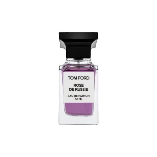 Tom Ford Rose de Russie parfumirana voda unisex 50 ml Slike