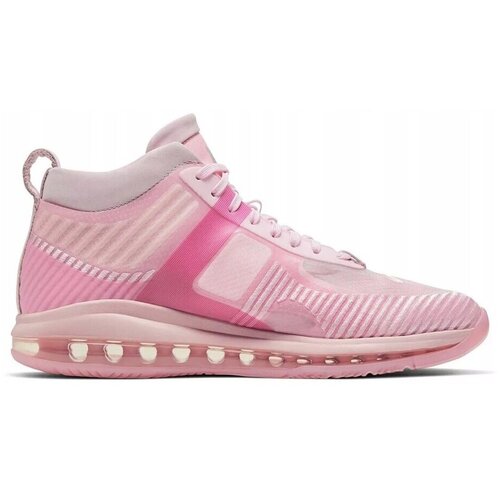 Nike Nizke superge AQ0114600 Rožnata Cene