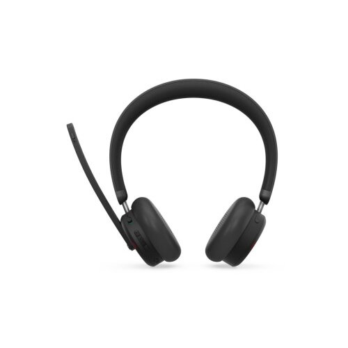 Lenovo Dual-Mode Wireless ANC Headset 6550 4XD1S19777 Cene