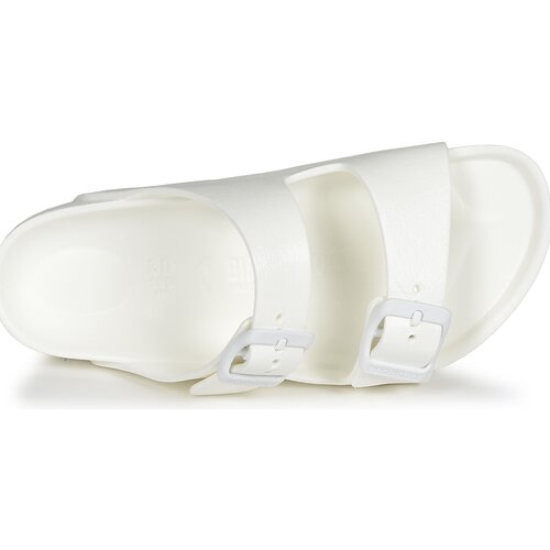 Birkenstock Natikači Slike