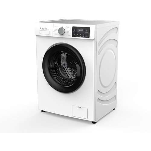 LIN LI-PR60-102WH washing machine Cijene