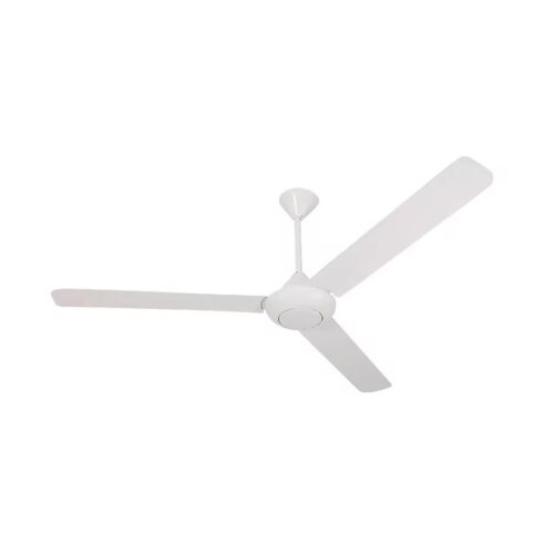 Master ventilator stropni 30W FC06-1400 Slike