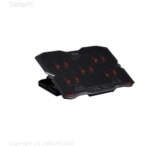 HLADNJAK za laptop X-trike FN-813 gaming Cijene