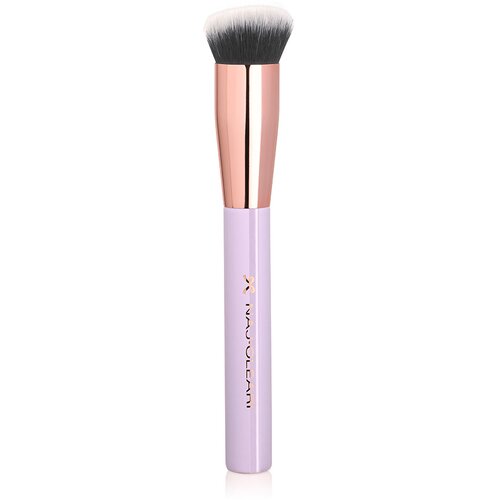 All Over Face Brush Slike