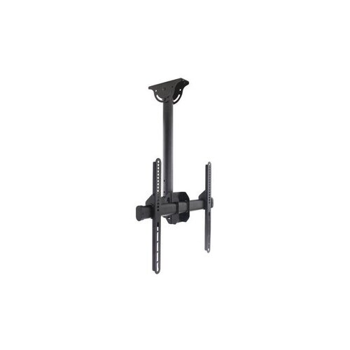 Holmios 55015, 32 - 55, Ugao Do 25', Plafonski TV Nosač Slike